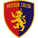 Potenza Calcio Logo