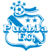 Puebla FC Logo