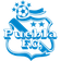 Puebla FC Logo
