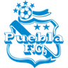 Puebla FC Logo