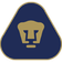 Pumas UNAM Logo
