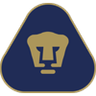 Pumas UNAM Logo