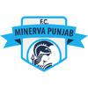 Punjab FC Logo