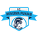 Punjab FC Logo