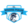Punjab FC Logo