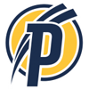 Puskas Akademia FC Felcsut Logo