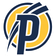 Puskas Akademia FC Felcsut Logo