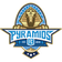 Pyramids FC Logo