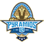 Pyramids FC Logo