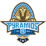 Pyramids FC Logo