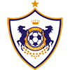 Qarabag FK Logo