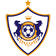 Qarabag FK Logo