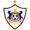 Qarabag FK Logo