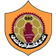Qatar SC Logo