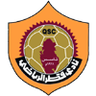 Qatar SC Logo