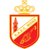 R AEC Mons Logo
