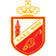R AEC Mons Logo