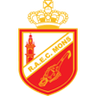 R AEC Mons Logo