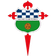 Racing Club de Ferrol Logo