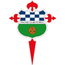 Racing Club de Ferrol Logo