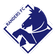 Randers FC Logo