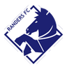 Randers FC Logo