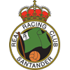 Rayo Cantabria Logo