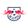 RB Leipzig Logo