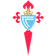 RC Celta Fortuna Logo