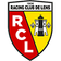RC Lens Logo