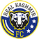 Real Kashmir FC Logo