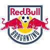 Red Bull Bragantino SP Logo