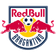 Red Bull Bragantino SP Logo
