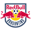 Red Bull Bragantino SP Logo