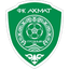 RFK Akhmat Grozny Logo