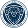Riga FC Logo
