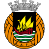 Rio Ave FC Logo