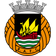 Rio Ave FC Logo