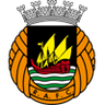 Rio Ave FC Logo
