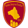 Rodez Aveyron Logo