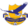 Rosenborg BK Kvinner Logo