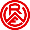 RW Essen Logo