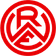 RW Essen Logo