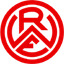RW Essen Logo