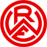 RW Essen Logo