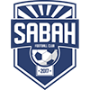 Sabah FC Masazir Logo