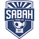 Sabah FC Masazir Logo