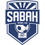 Sabah FC Masazir Logo