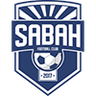 Sabah FC Masazir Logo