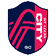 Saint Louis City SC Logo